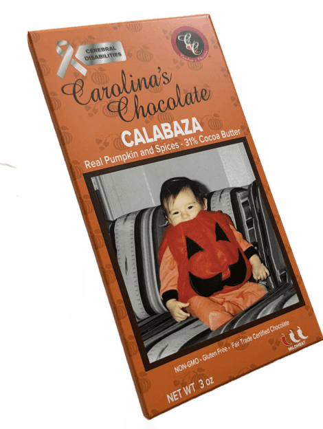 Calabaza